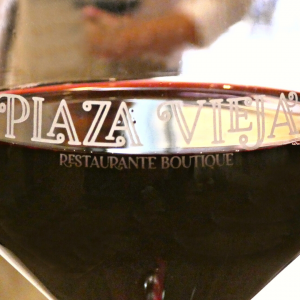 vinos_plaza_vieja_restaurante_jaen